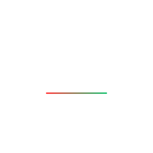 ArcLight Aura 